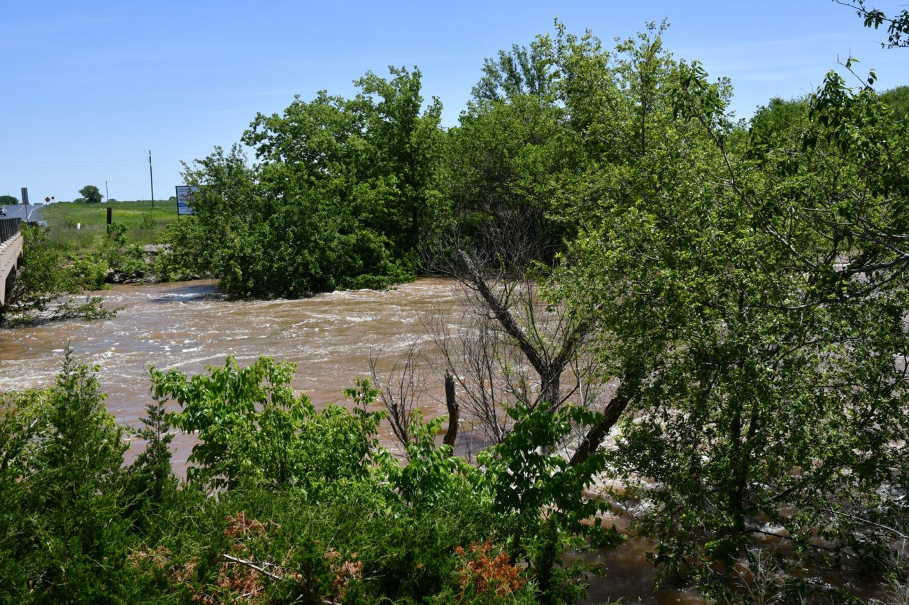 1SF_19792019_Flood_20190522_066_066_Small.jpg