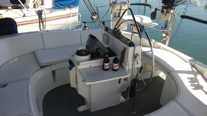 2 Custom Cockpit Cushions and Carpet.jpg