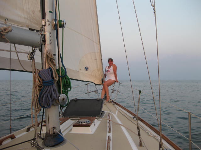 2 week FL trip 2011 044.jpg