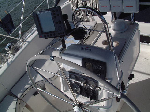 2002_1008_152924AA.JPG