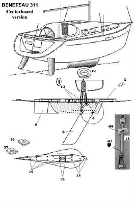 2004-beneteau-swing-keel-311--7.jpg