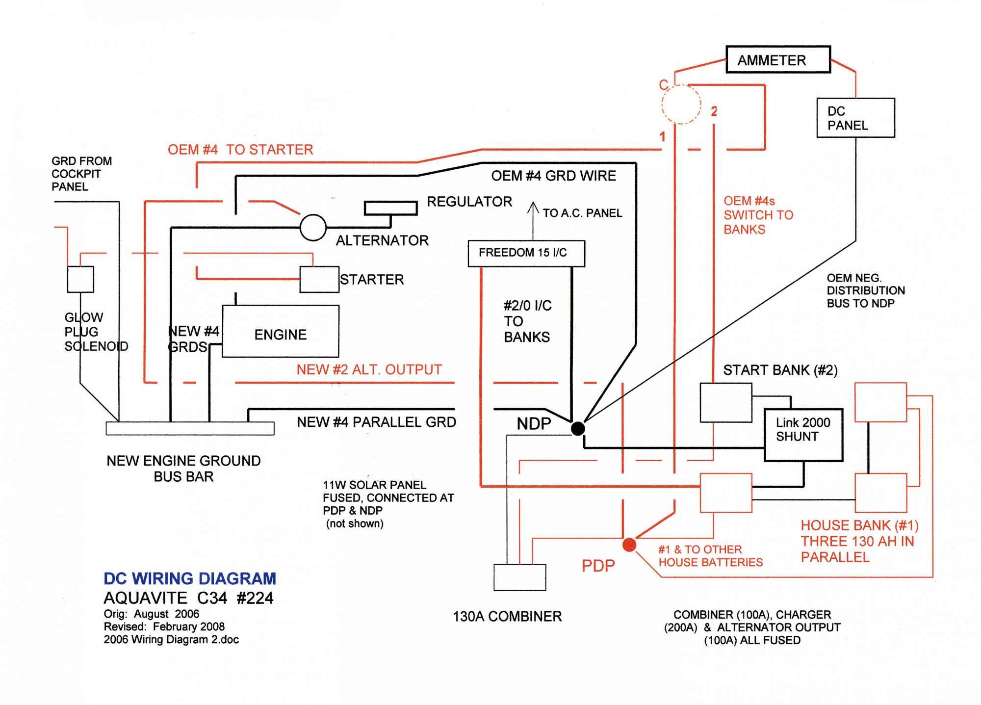 2006 Wiring Diagram 2H.jpg