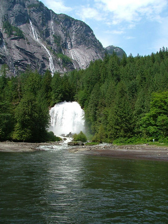 2006_0605Image0010-M.jpg