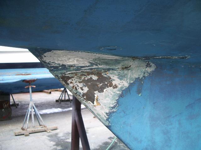 2007 Port Bare Keel.jpg