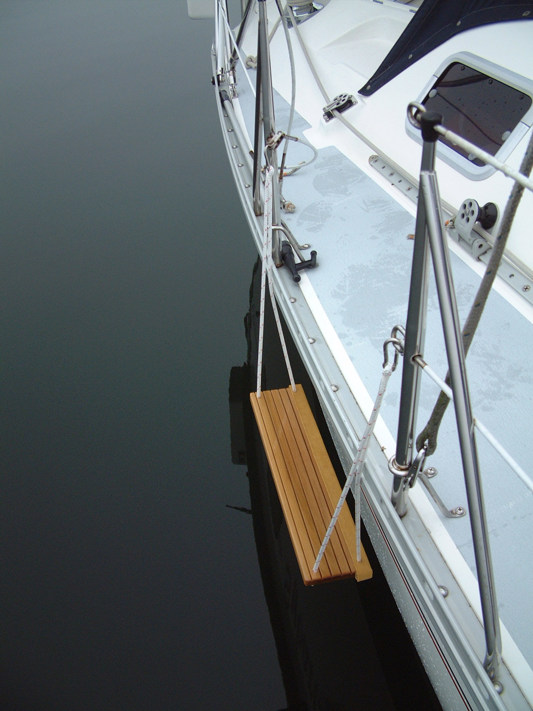 2008_0603_071227AA.JPG
