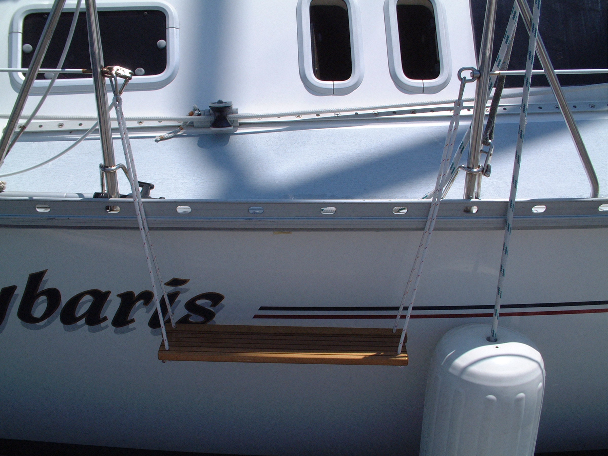 2008_0608_003156AA.JPG