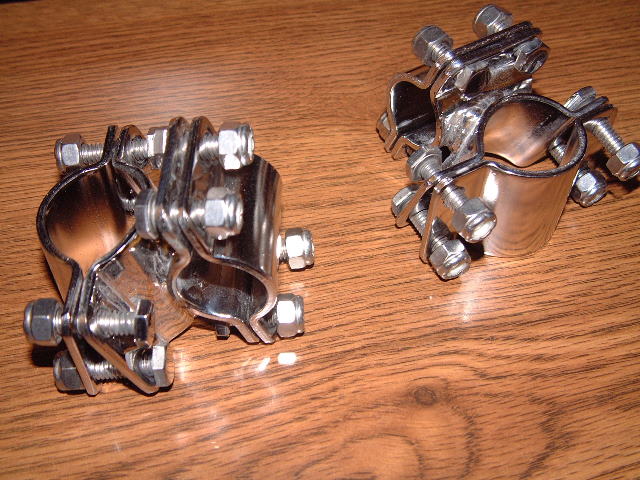 2008_0610_104508AA640x480.jpg