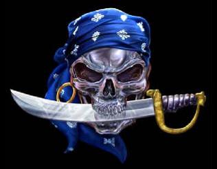 2009-09-09_113555_Pirate_Skull_Original.jpg