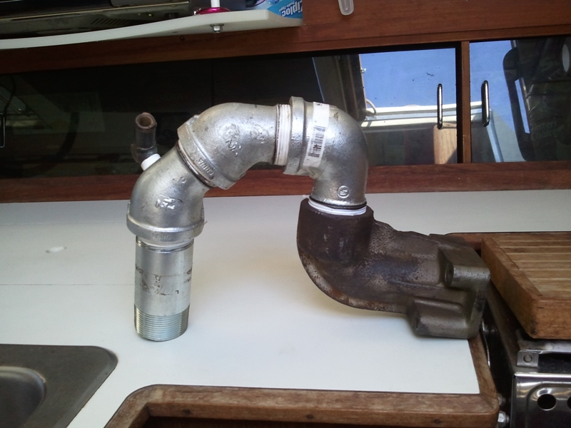 2011-07-02 Alchemie Exhaust Repair Part.jpg