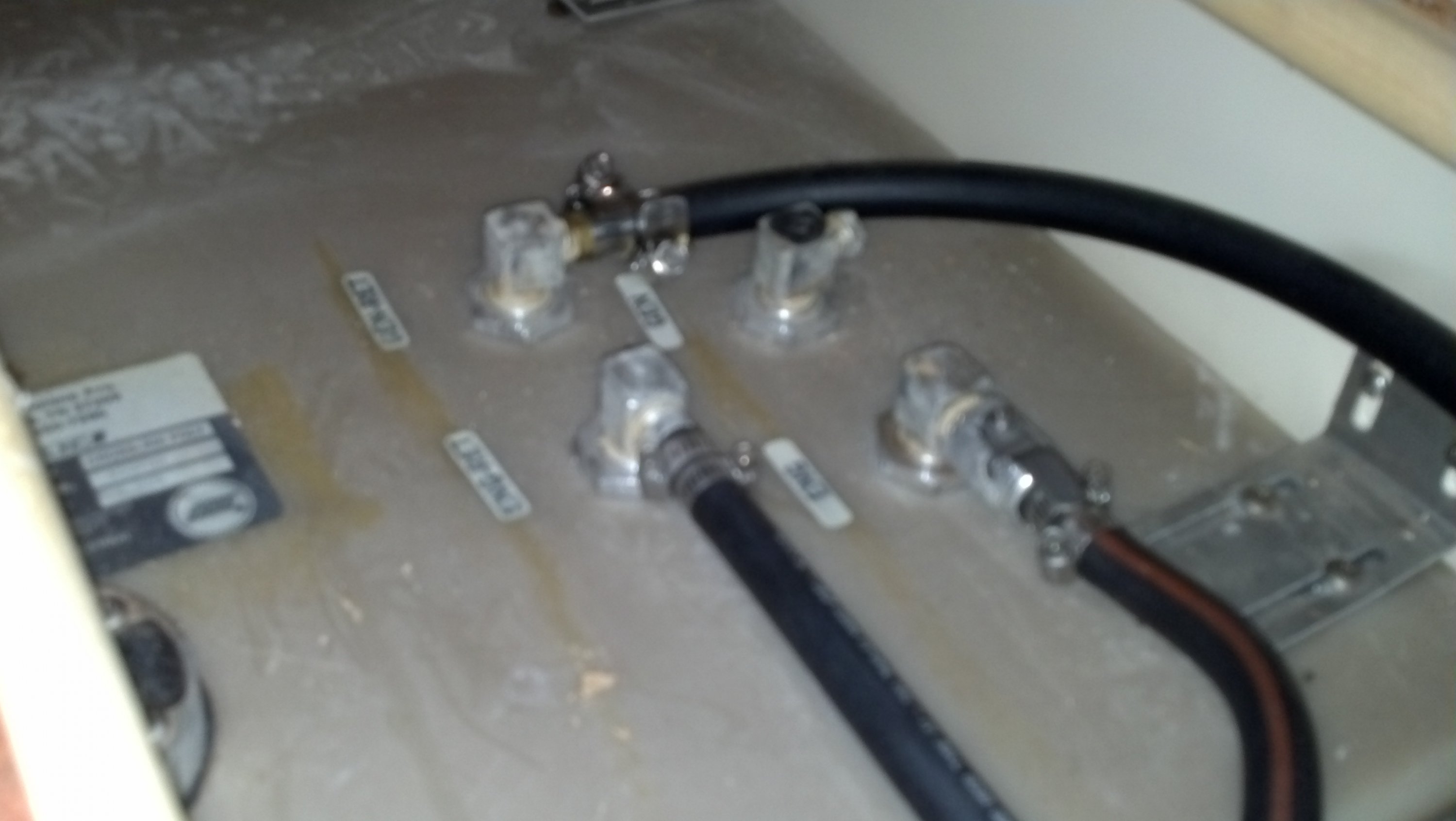 2011-11-05_13-38-22_627.jpg