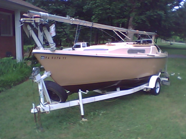 2011-wax1.jpg