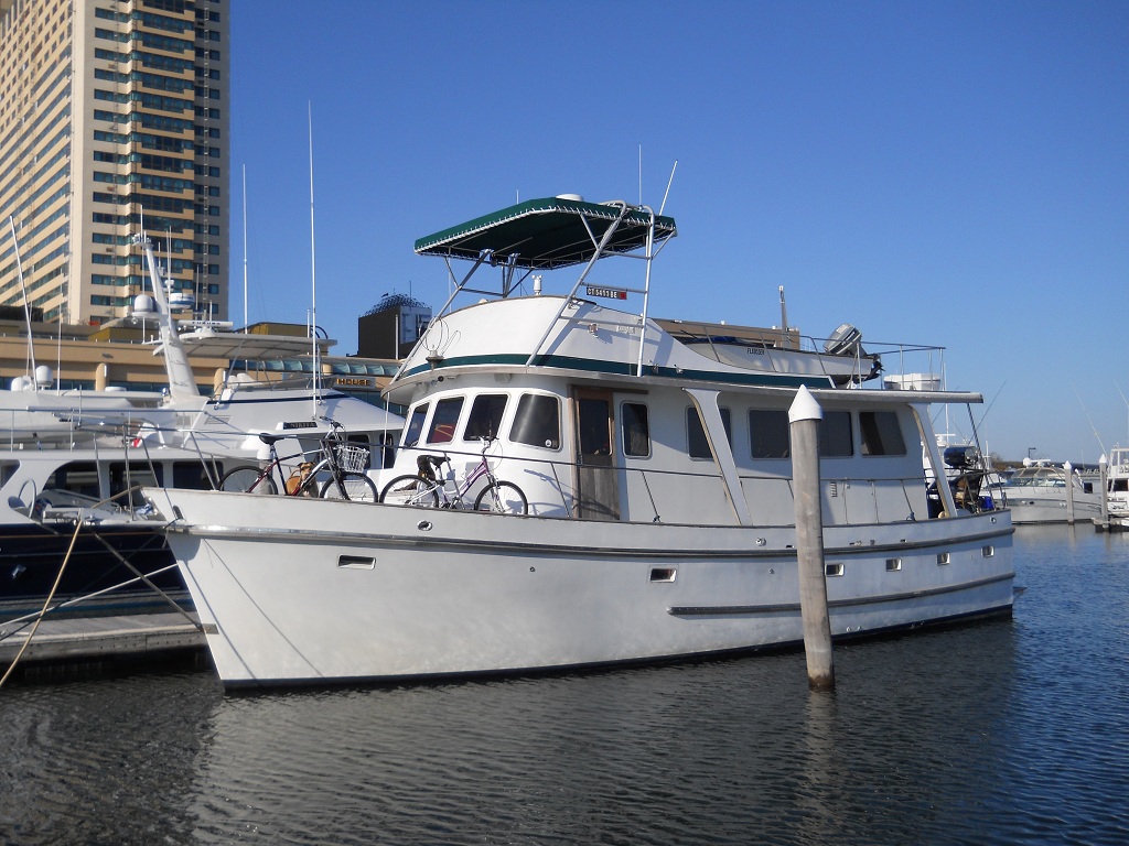 20111102AtlanticCityDriftAway.jpg