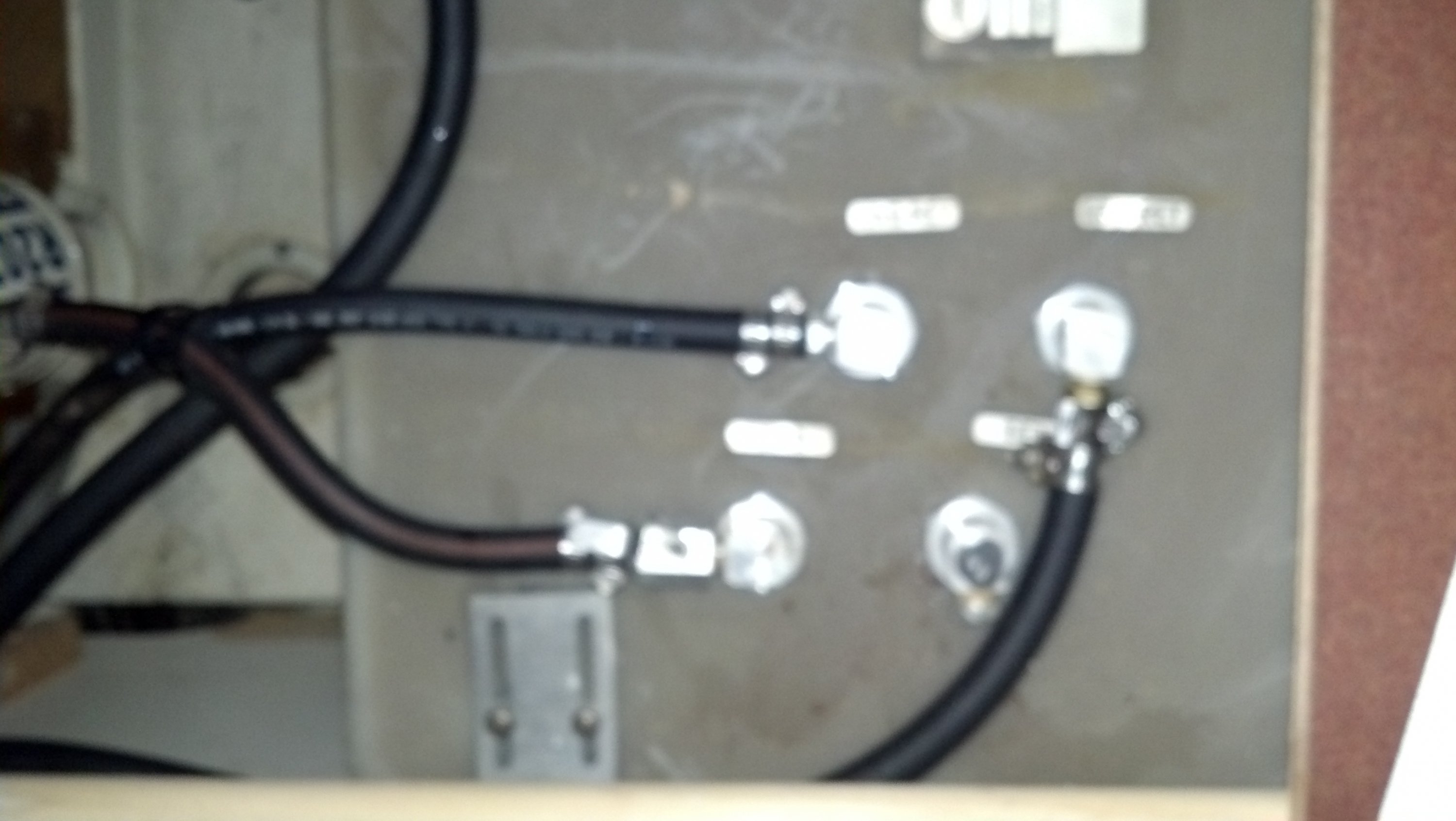 2012-05-20_07-28-05_813.jpg