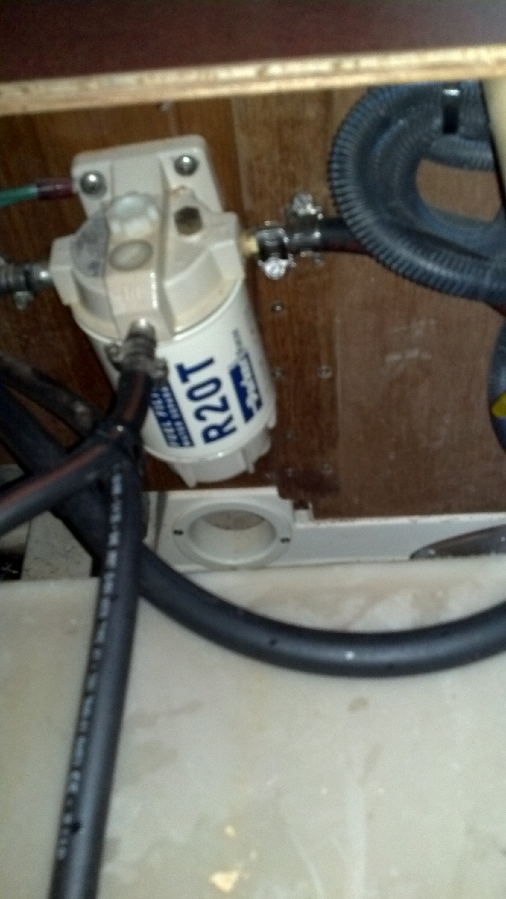 2012-05-20_07-28-28_809.jpg