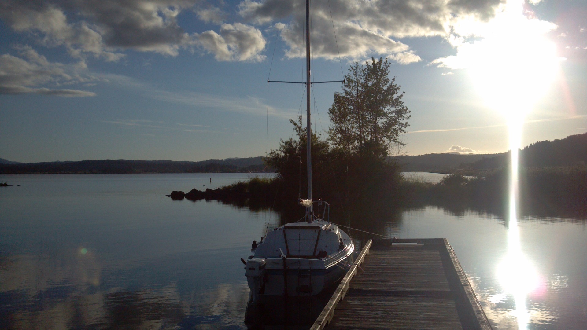 2012-06-09_19-52-58_360.jpg