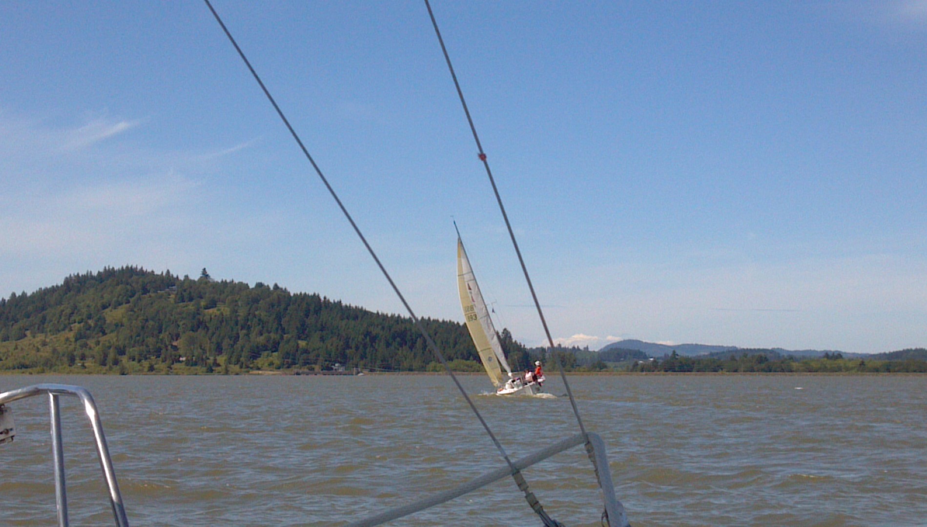 2012-06-10_15-31-44_794.jpg