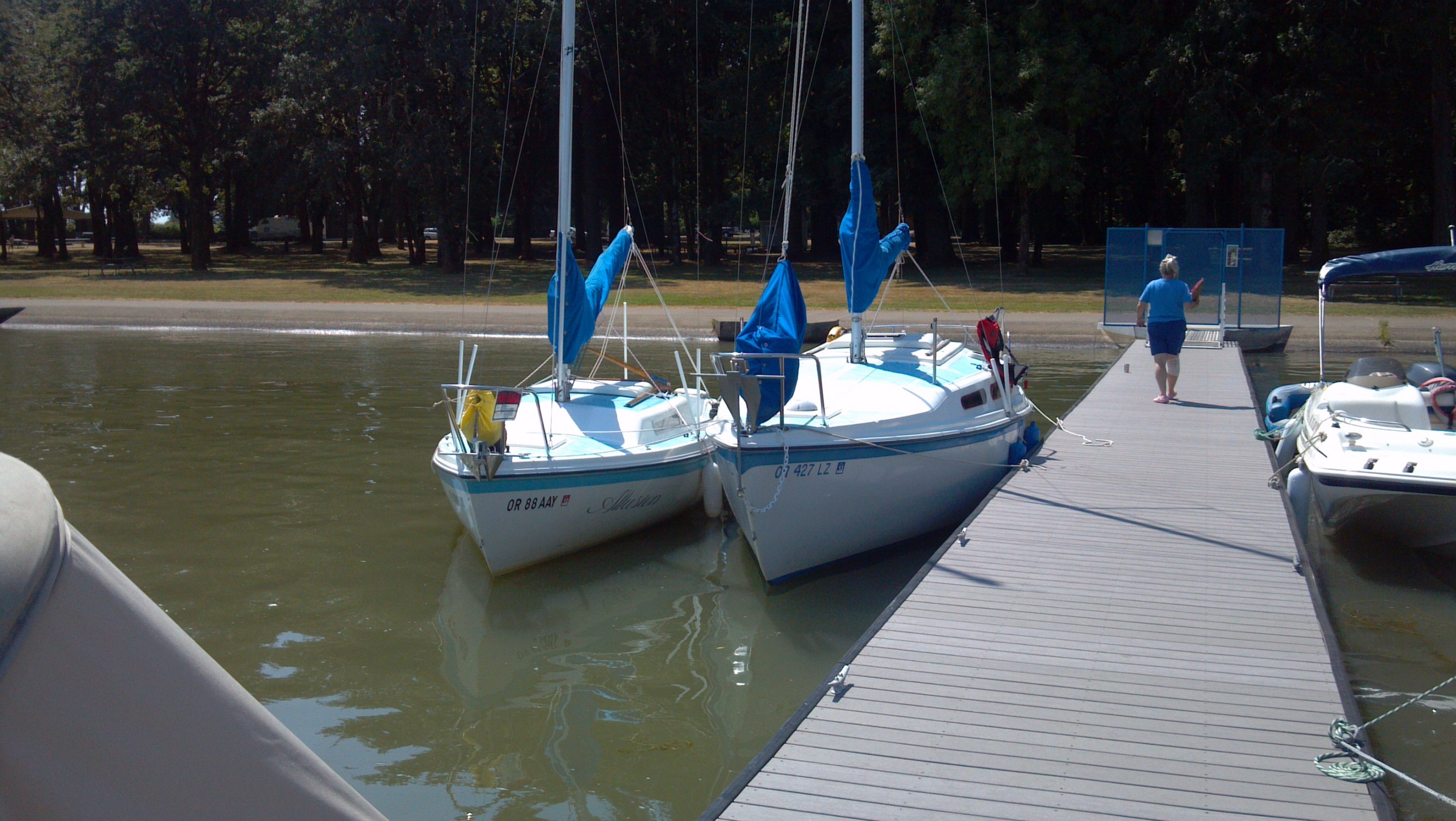 2012-08-18_13-12-12_907.jpg