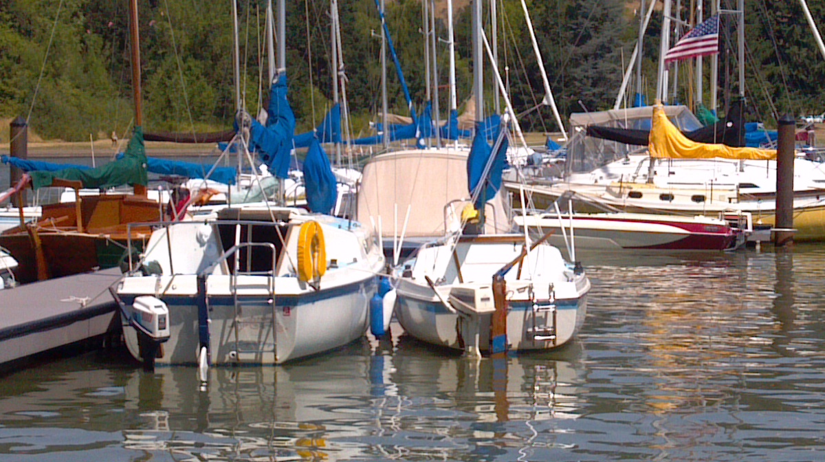 2012-08-18_13-13-33_361.jpg