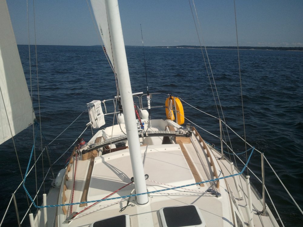 2012-09-14 14.50.24.jpg