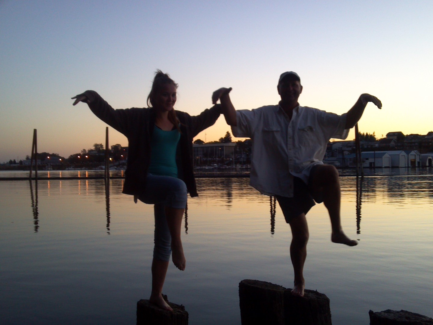 2012-10-06_18-53-46_485.jpg