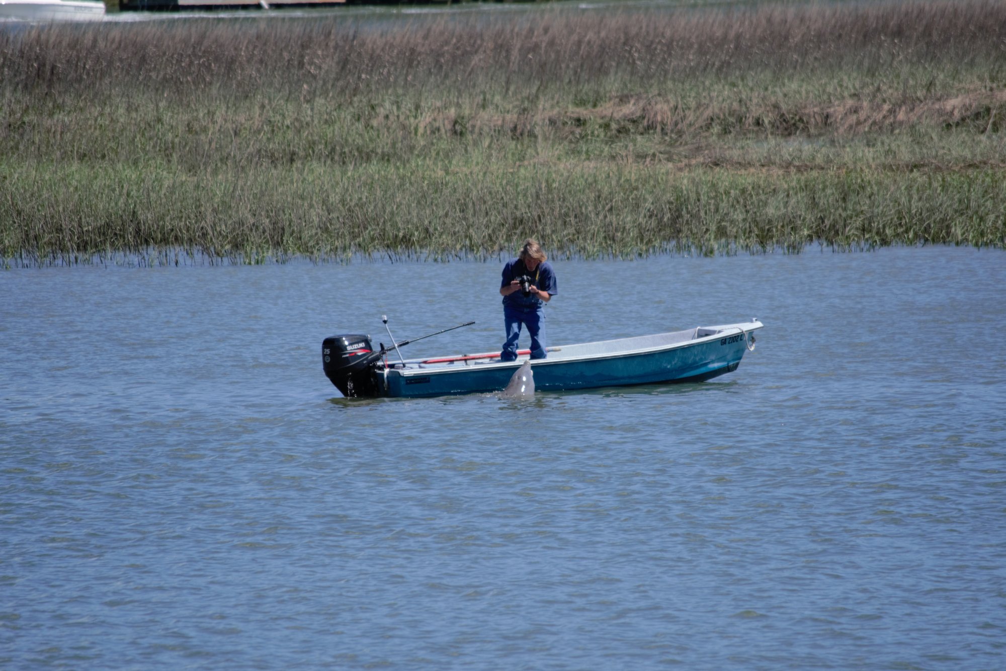 20120325BridgePhlotos 057.jpg