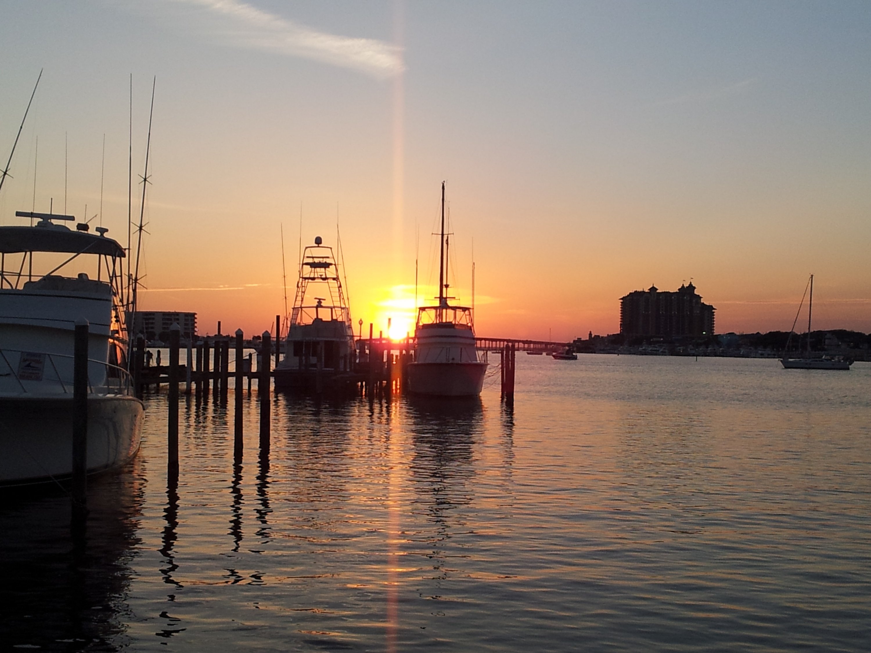 20120427_191638.jpg