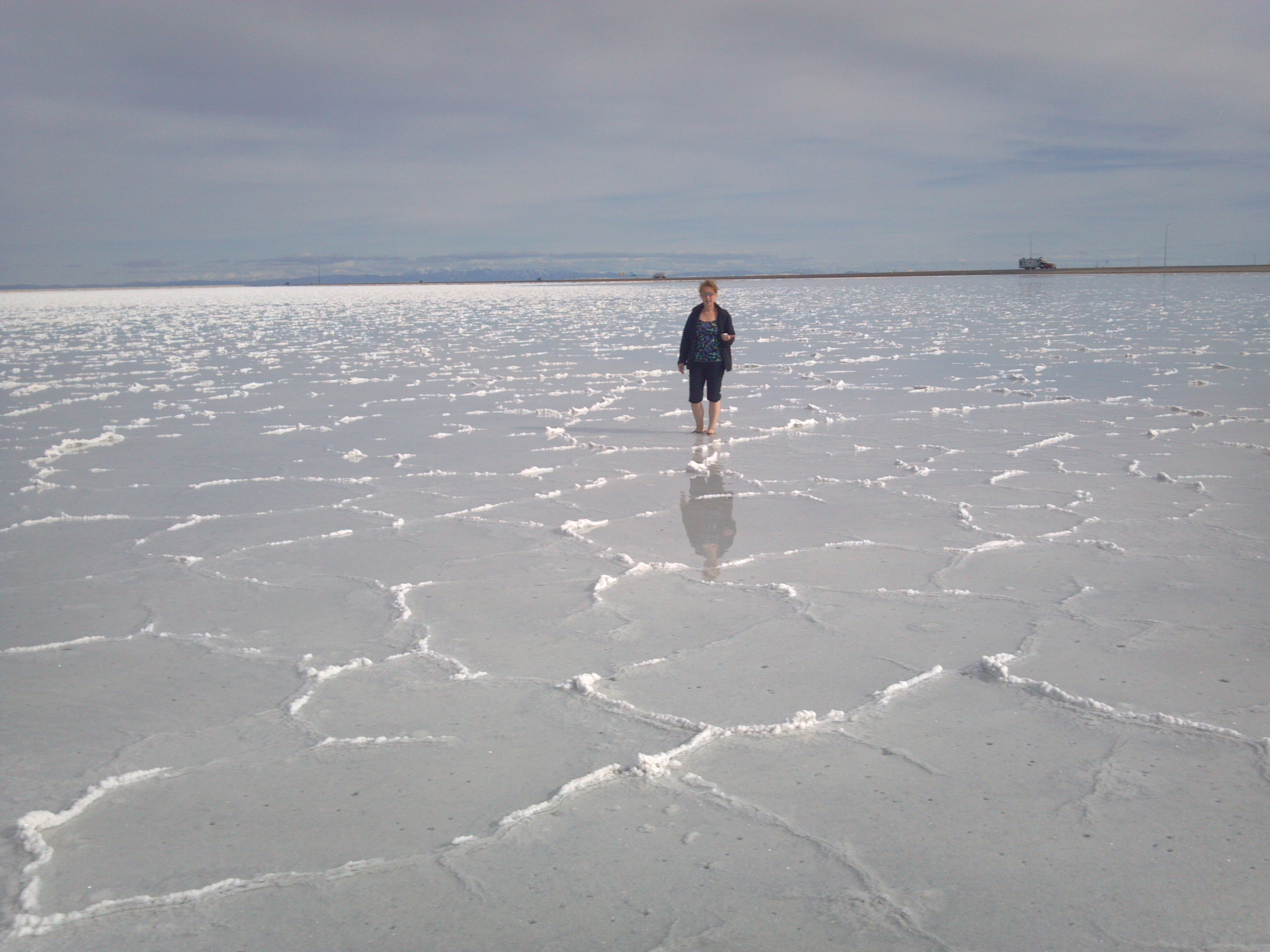 2013-03-12_16-11-48_407.jpg