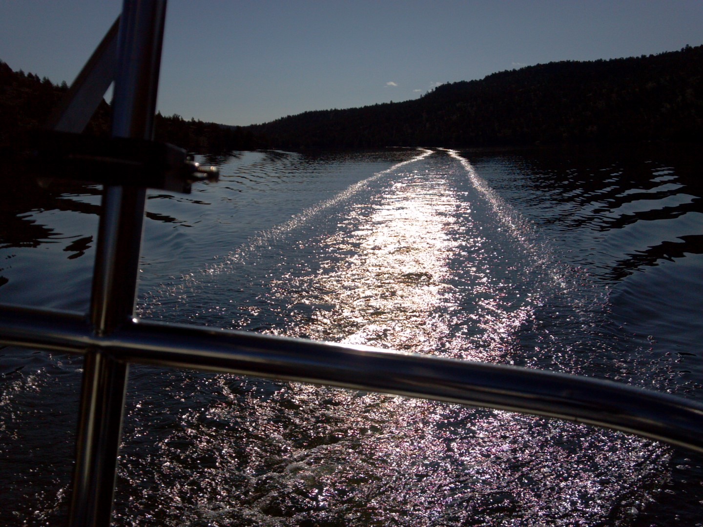 2013-05-25_08-12-50_30.jpg