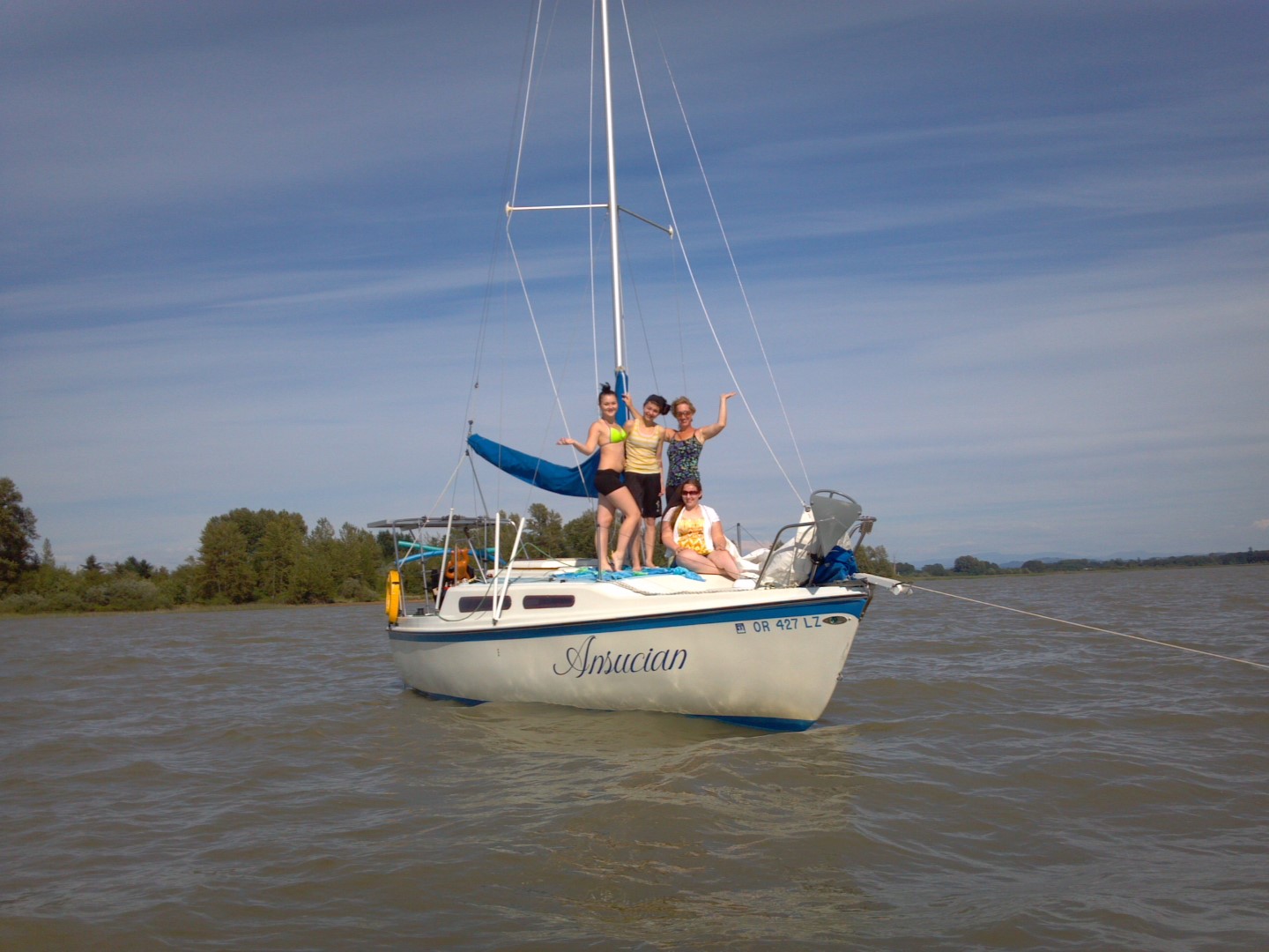 2013-06-15_17-08-13_915.jpg