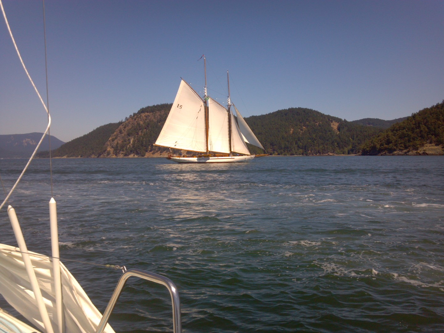 2013-07-25_12-51-02_988.jpg