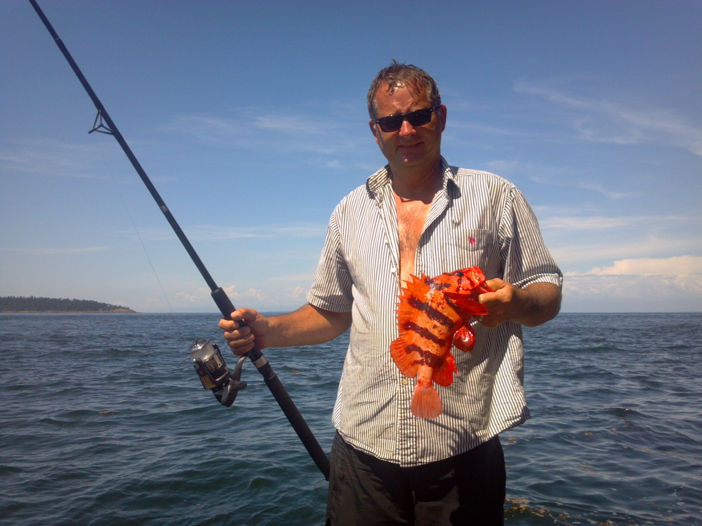 2013-07-28_13-58-30_669.jpg