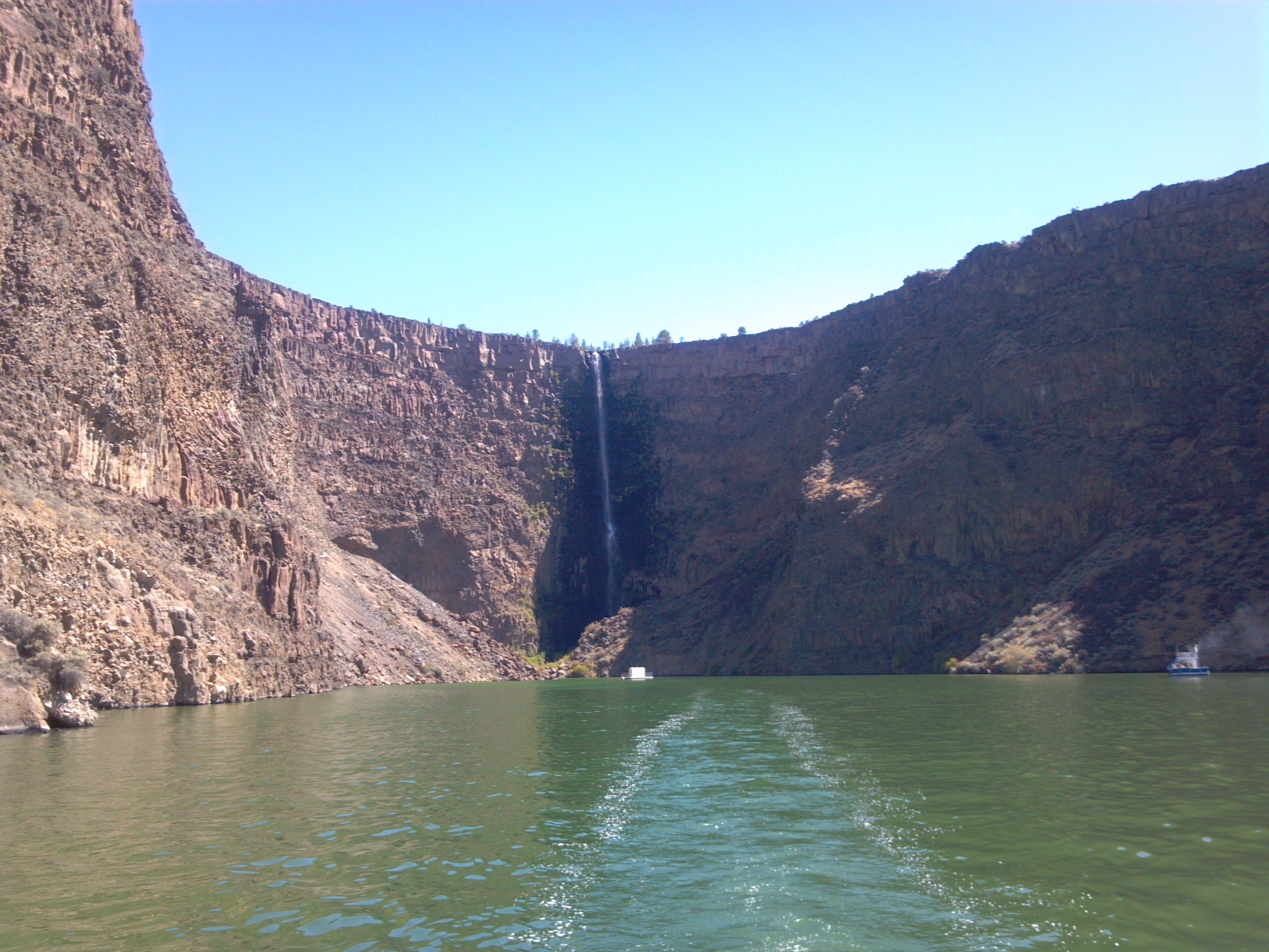 2013-08-30_13-03-02_367.jpg