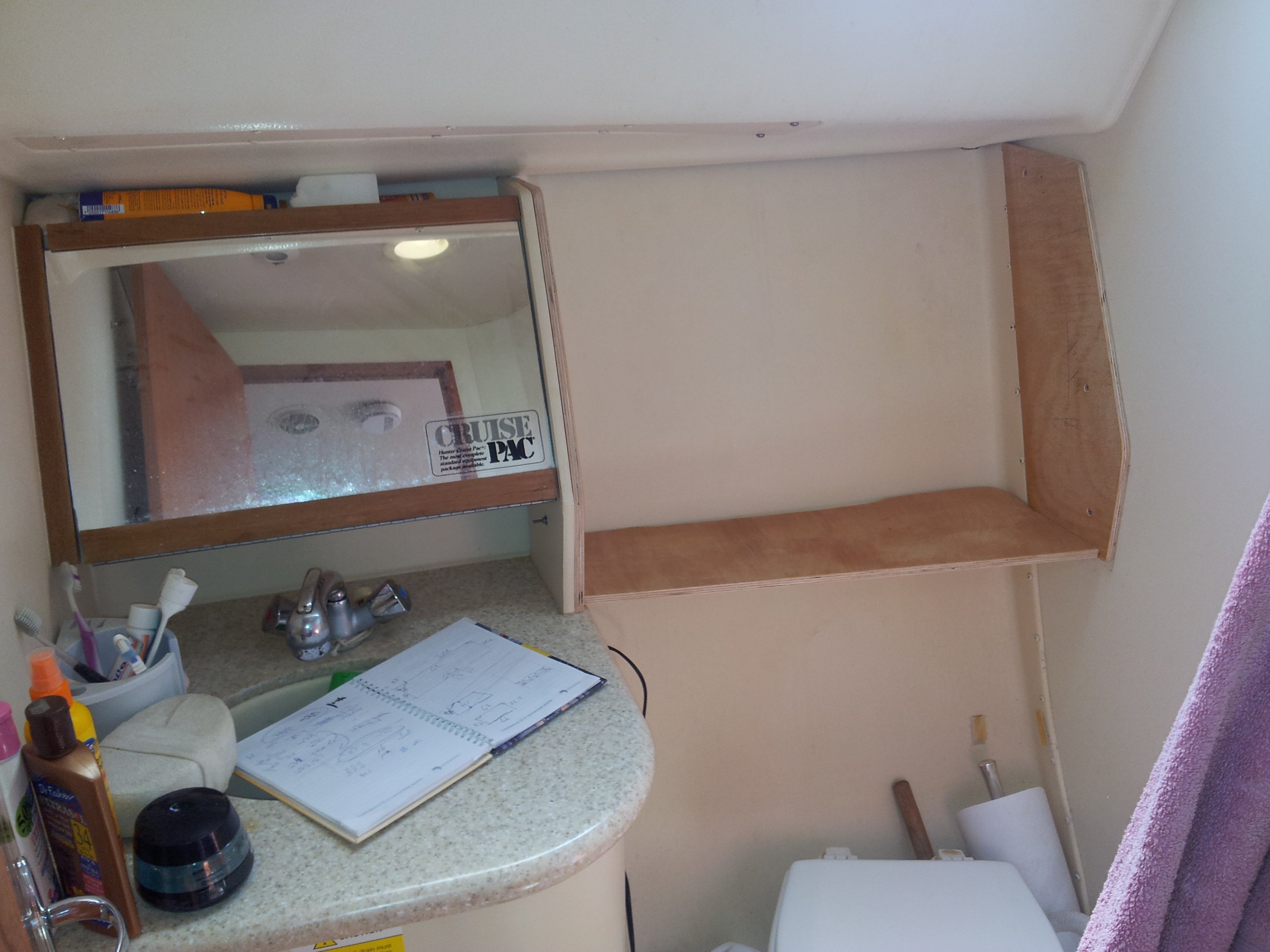 20130507_144336.jpg