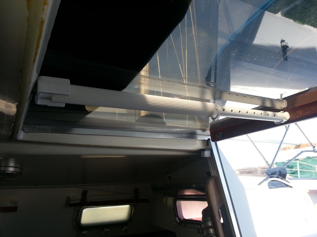 20130511_160323.jpg