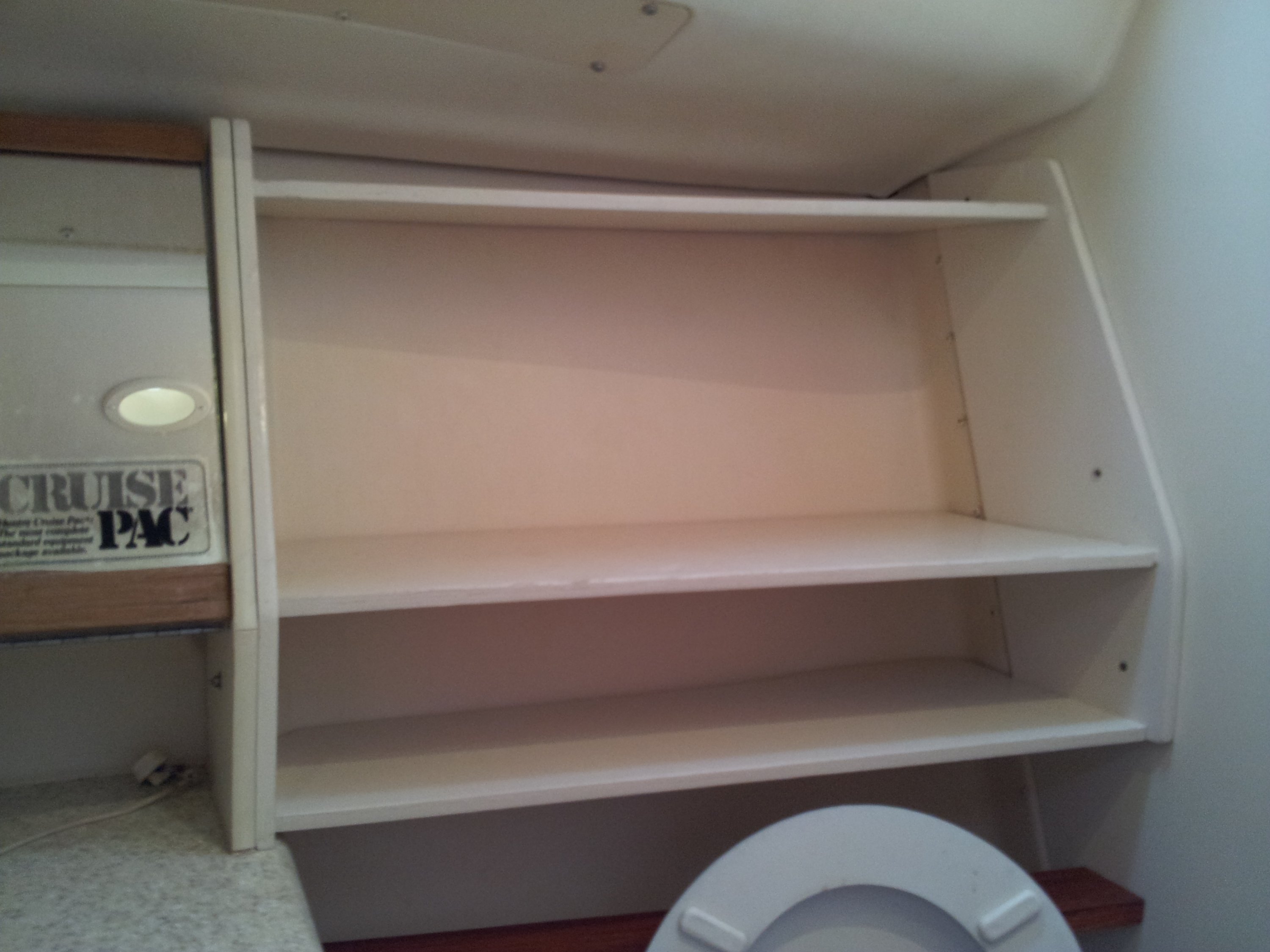 20131104_155241.jpg