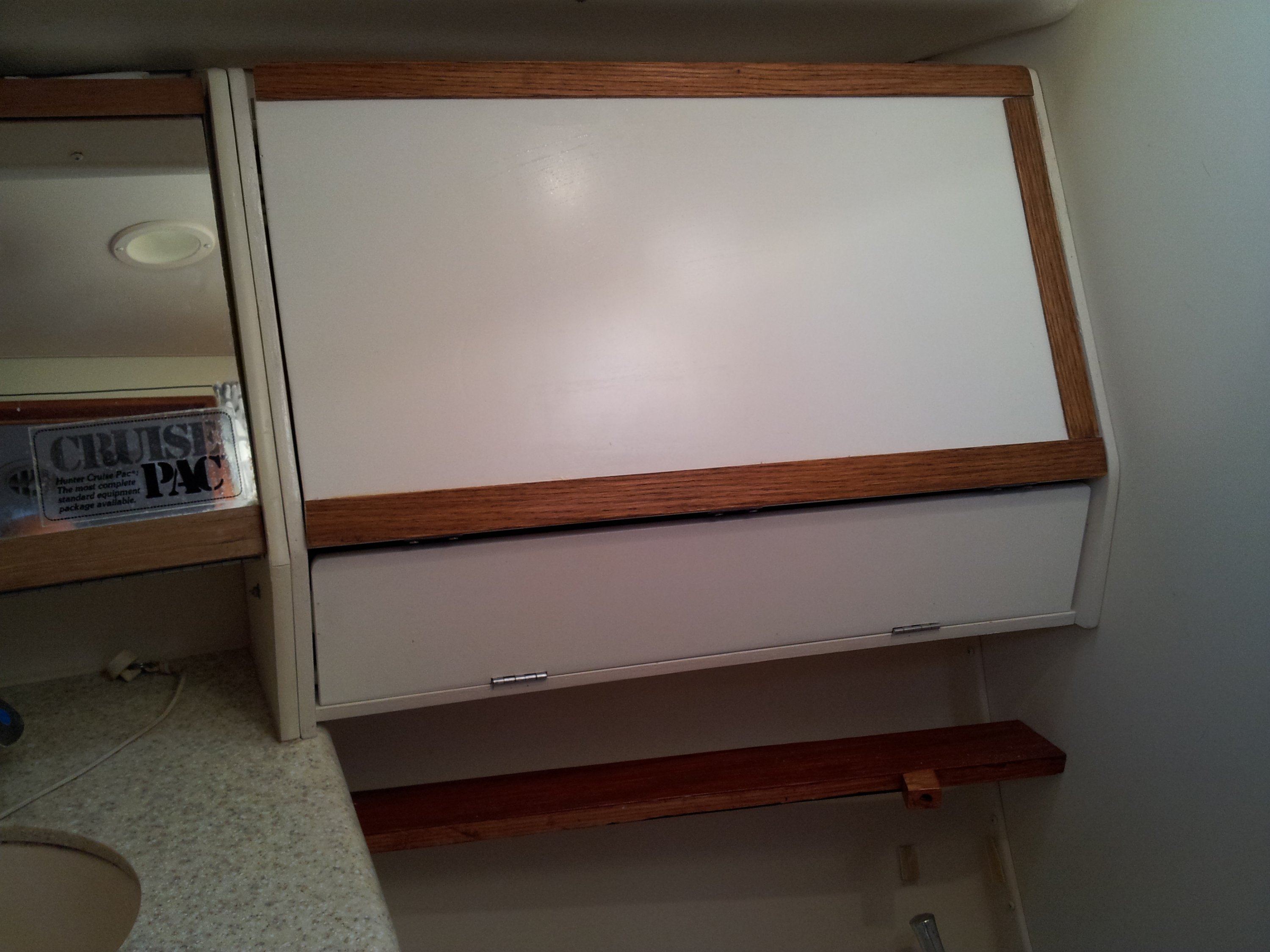 20131202_154115.jpg