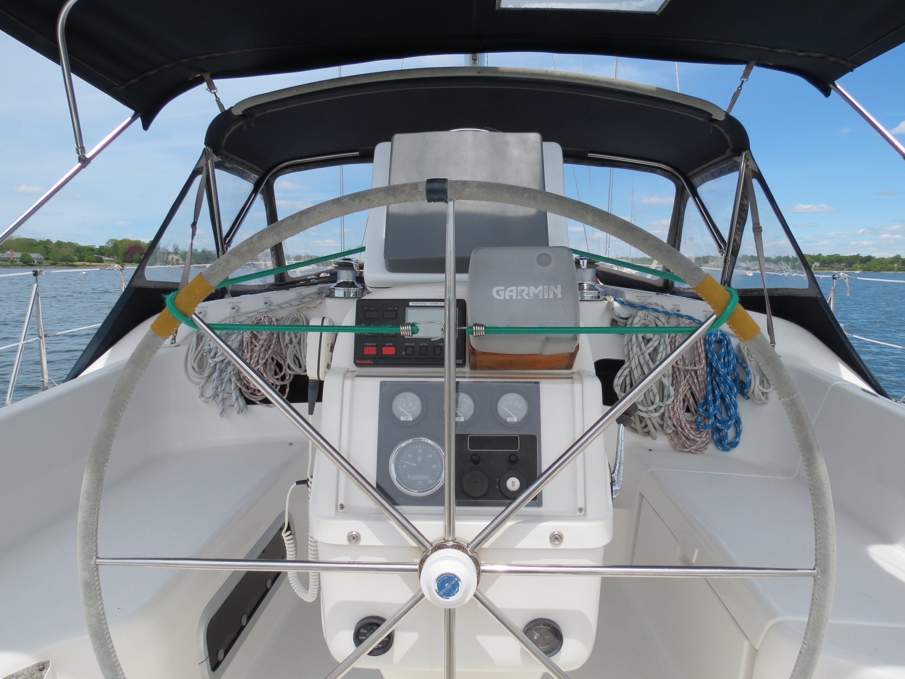 2013_0517_115300.JPG
