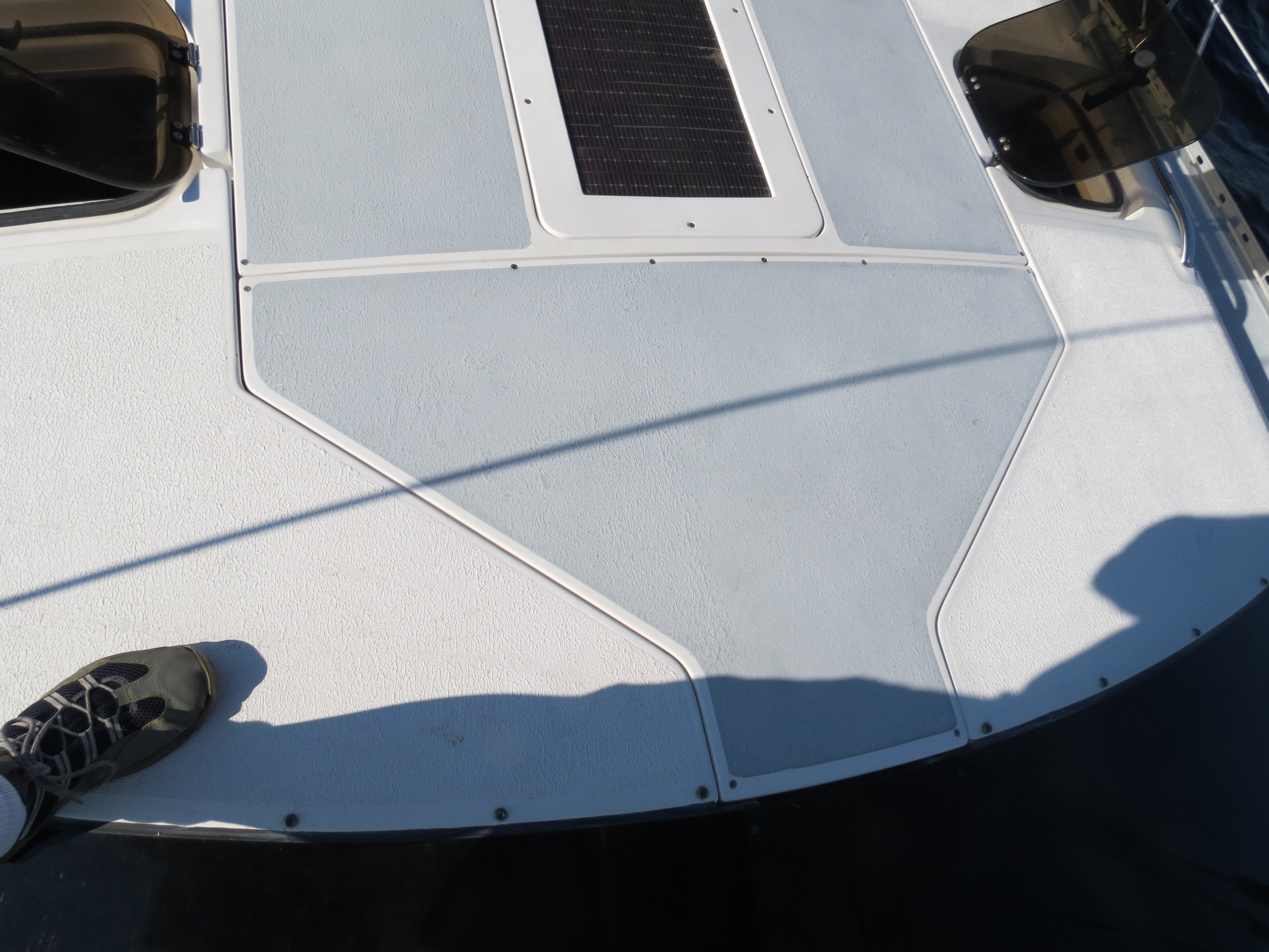 2013_0617_172824.JPG