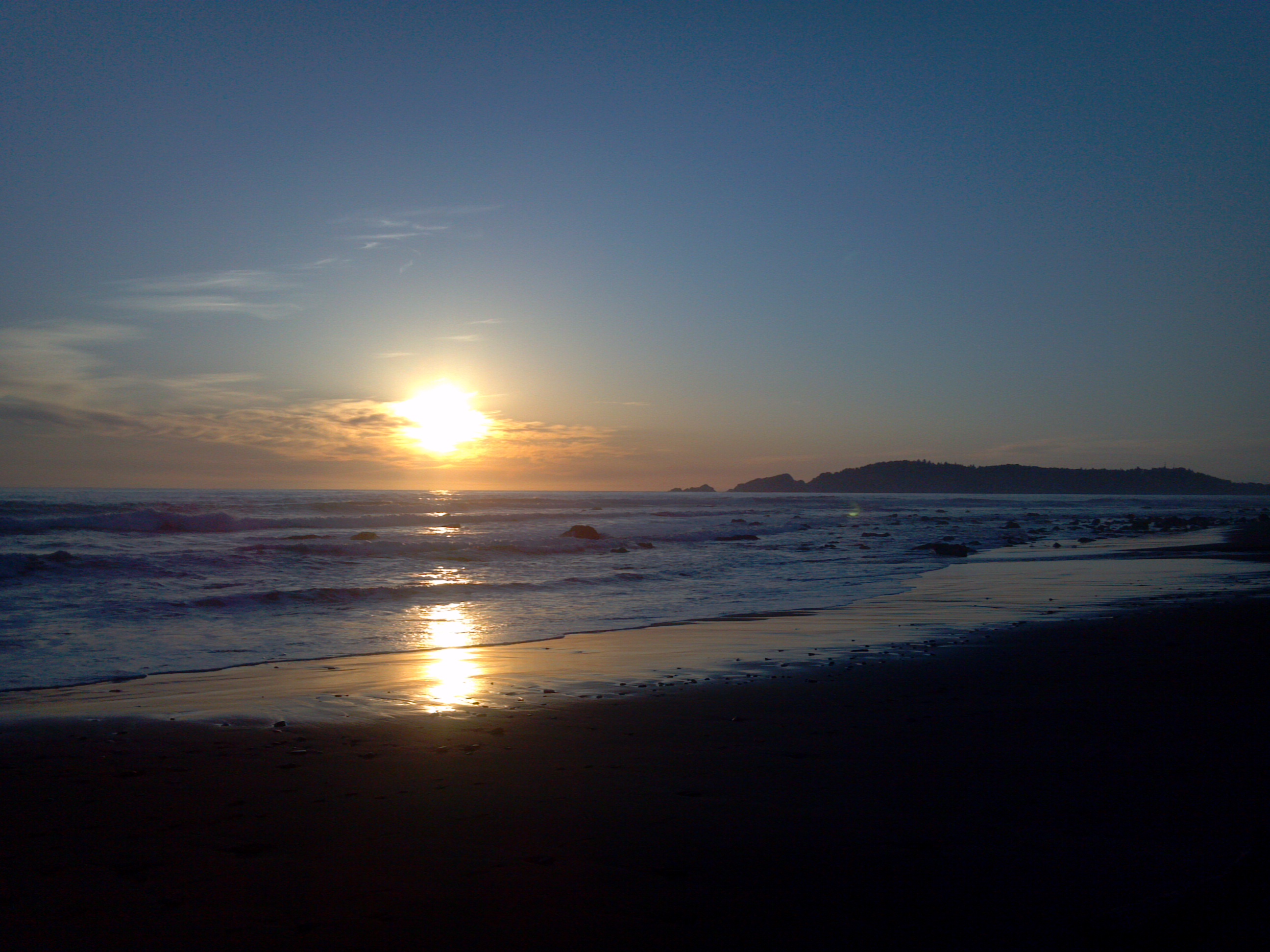 2014-04-28_19-54-29_712.jpg