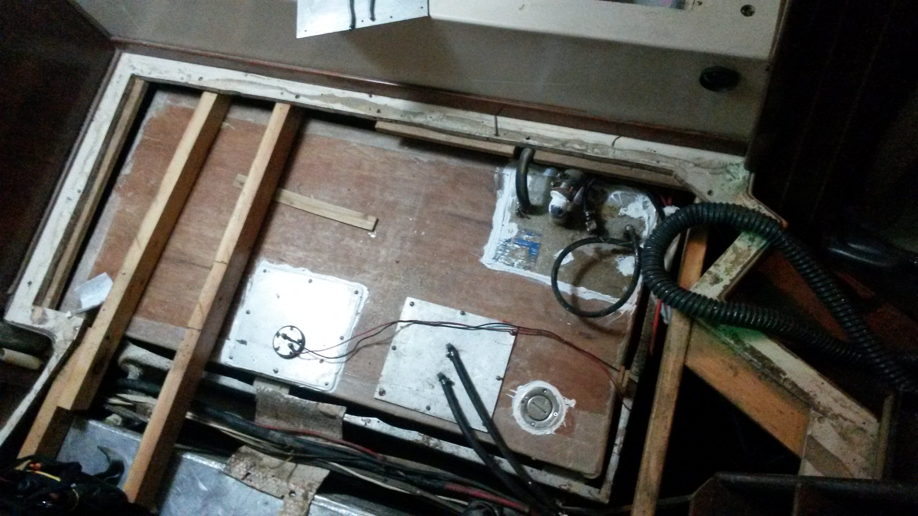 2014-05-31 20.49.18.jpg