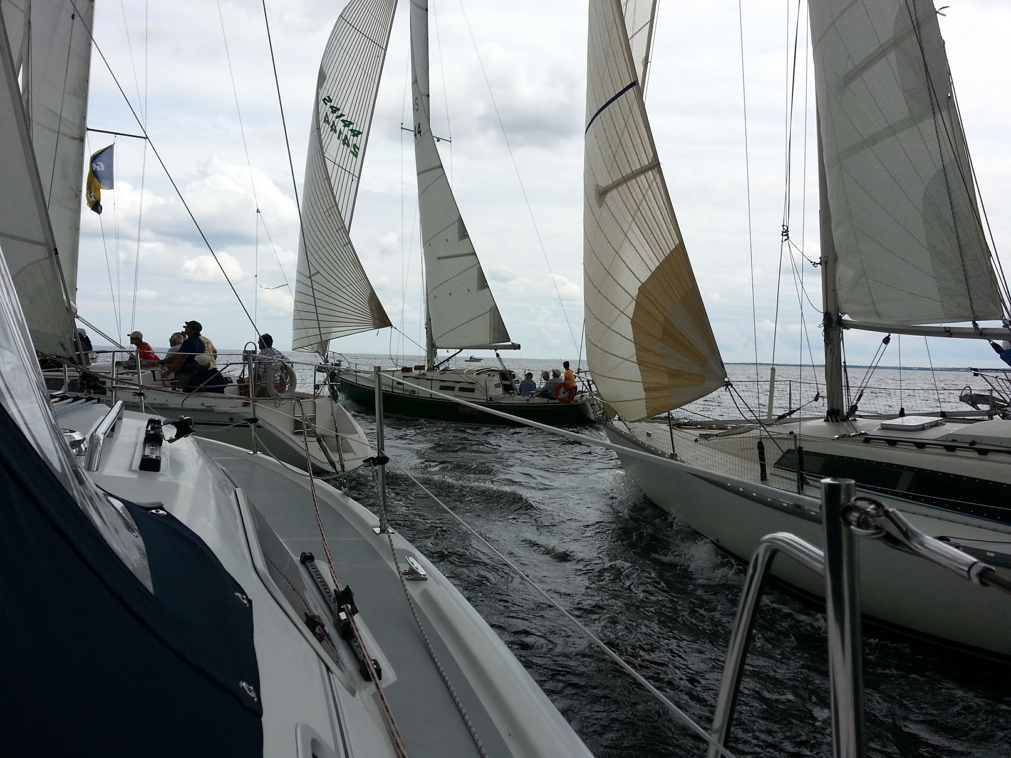 2014-08-16 13.15.28.jpg