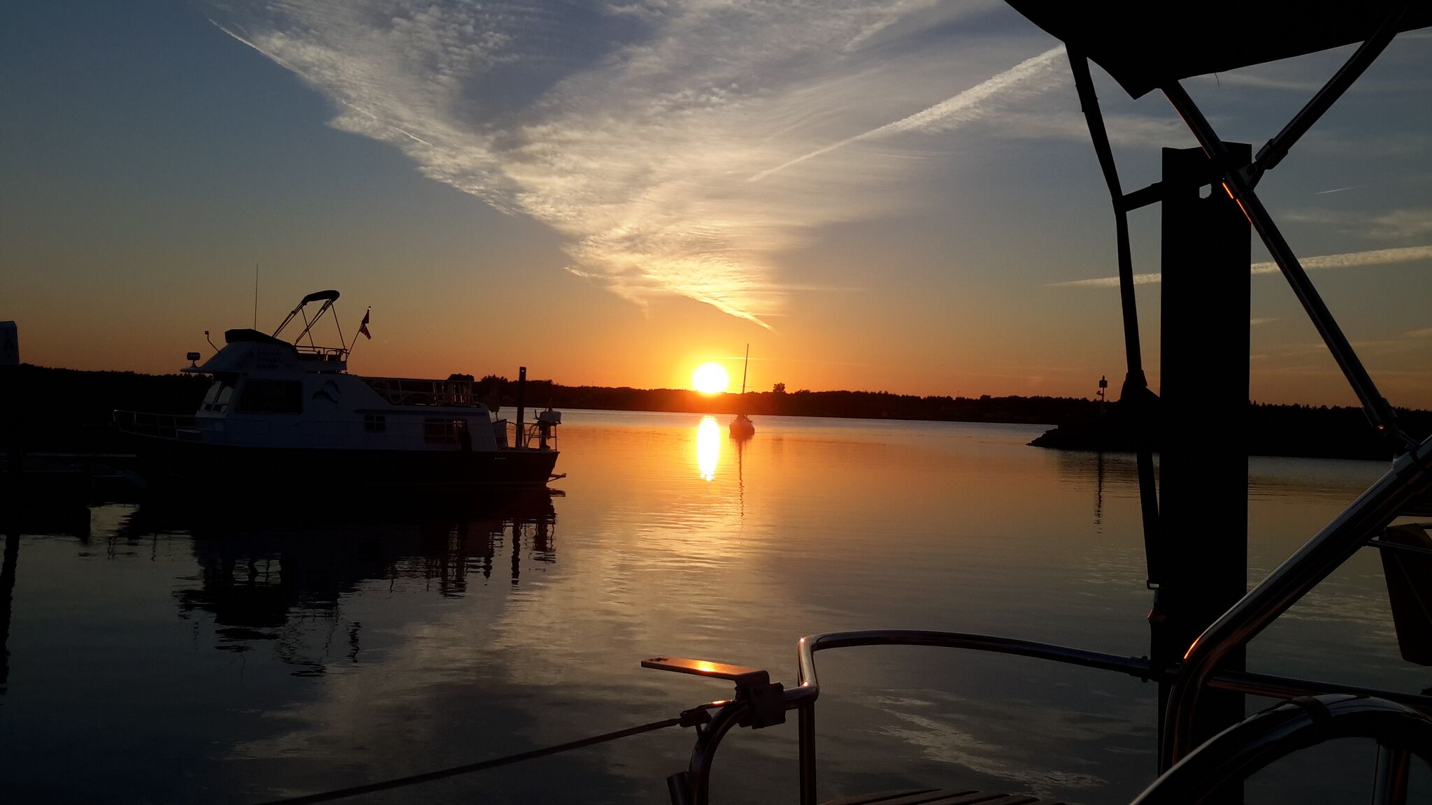 2014-09-27 18.55.17.jpg