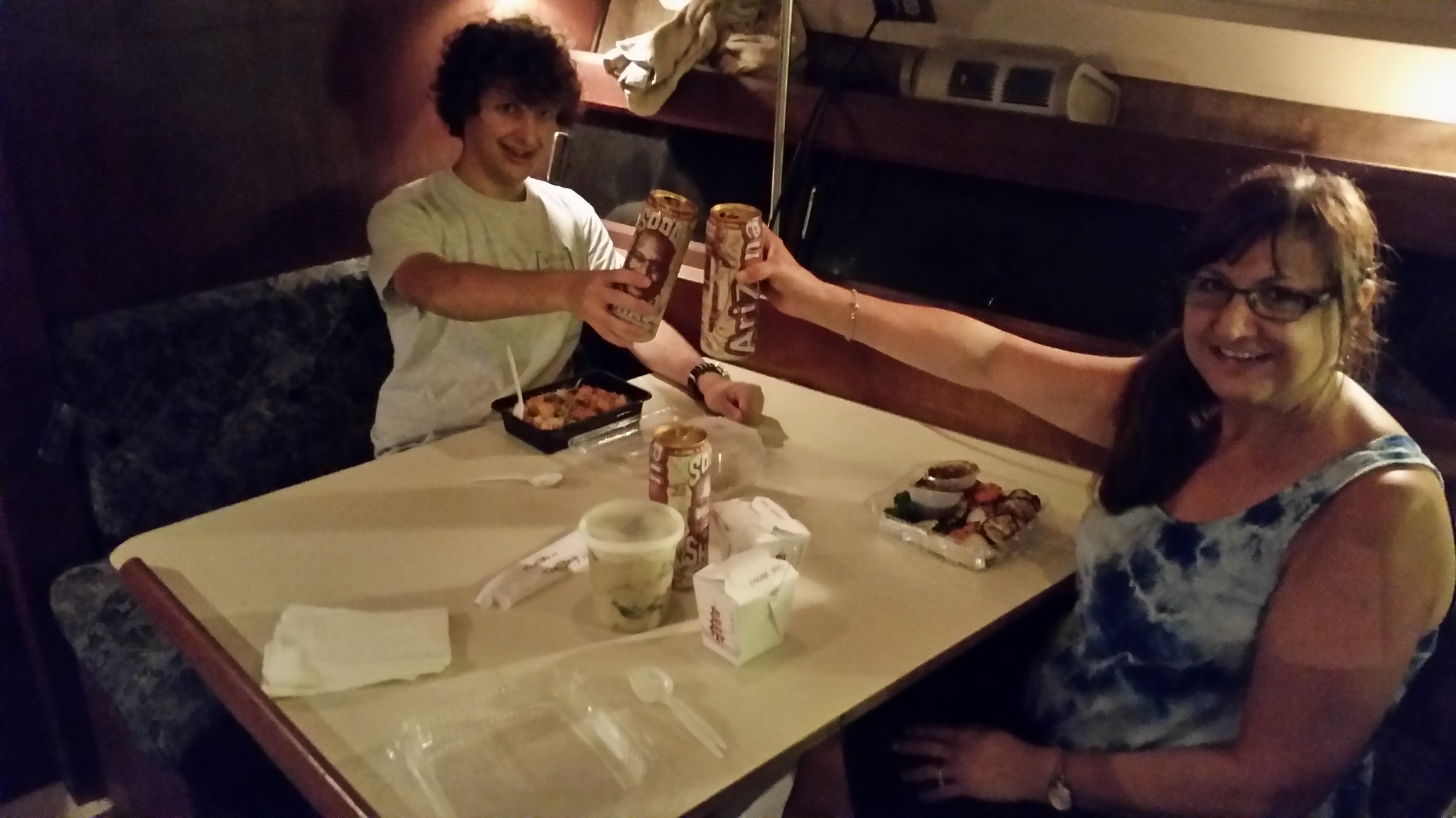 2014-10-10 20.02.00.jpg