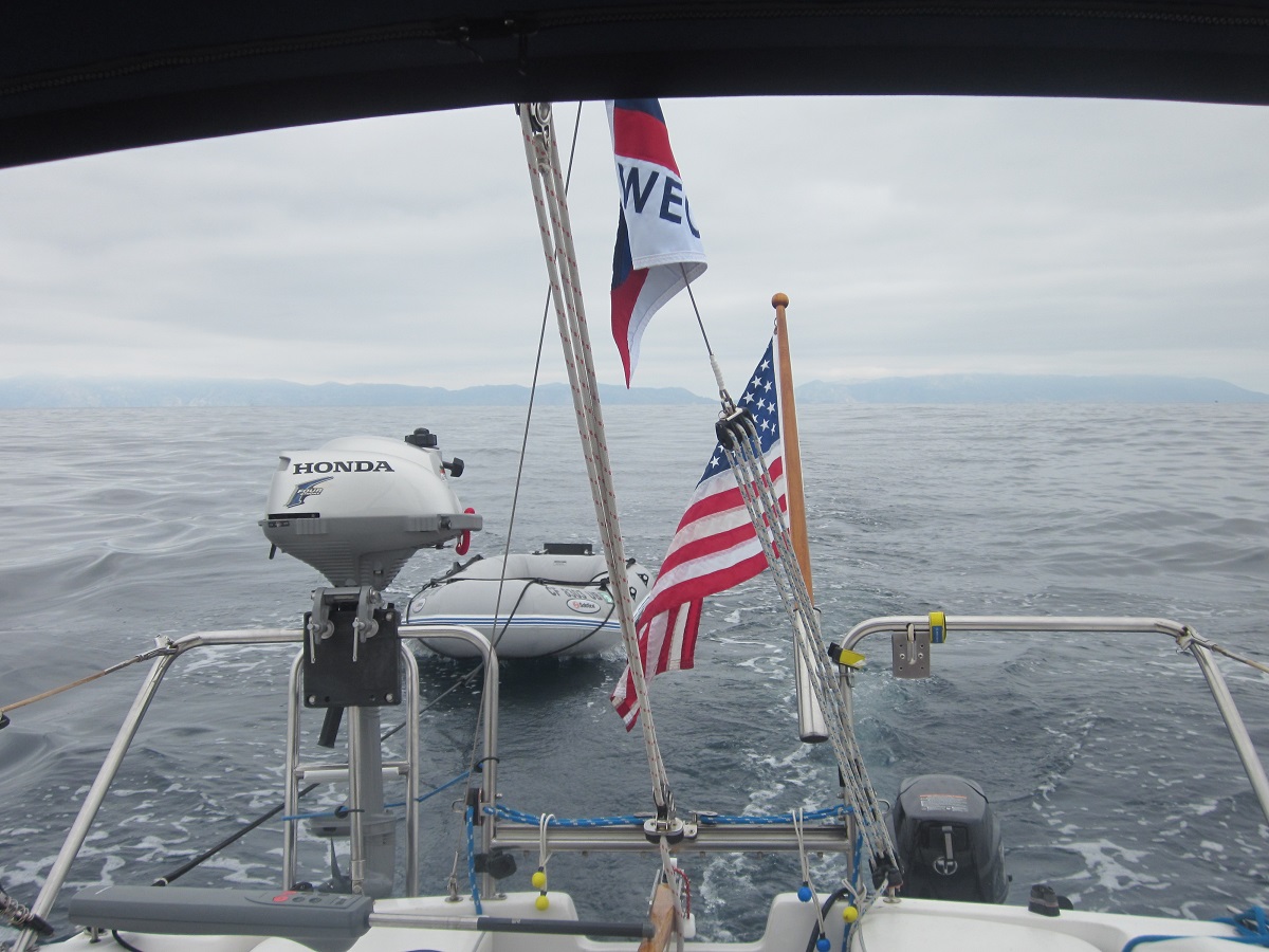 2014 CATALINA 080.jpg
