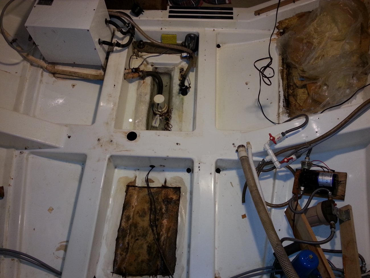 20140111_185038.jpg