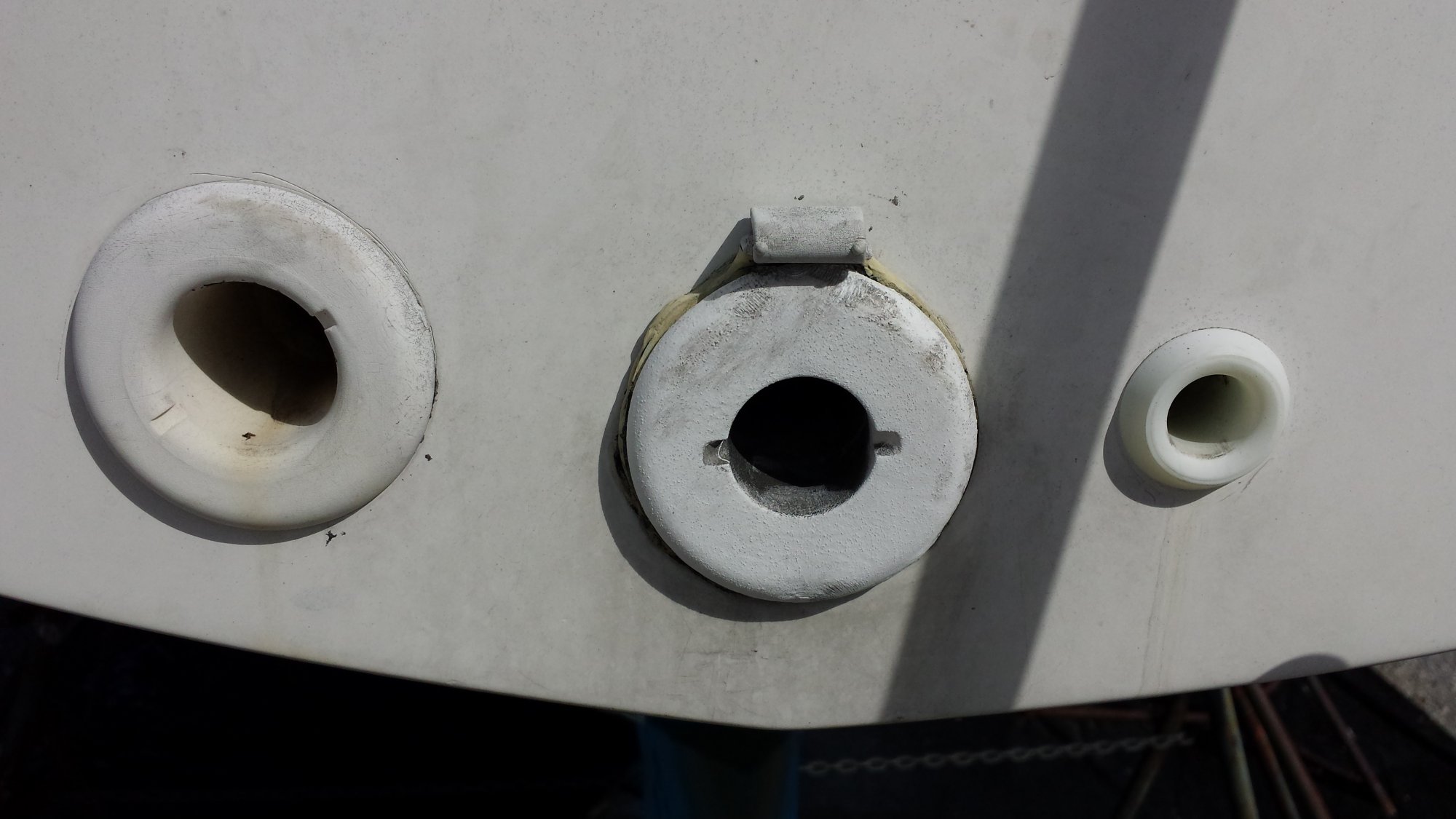 20140222_120509.jpg