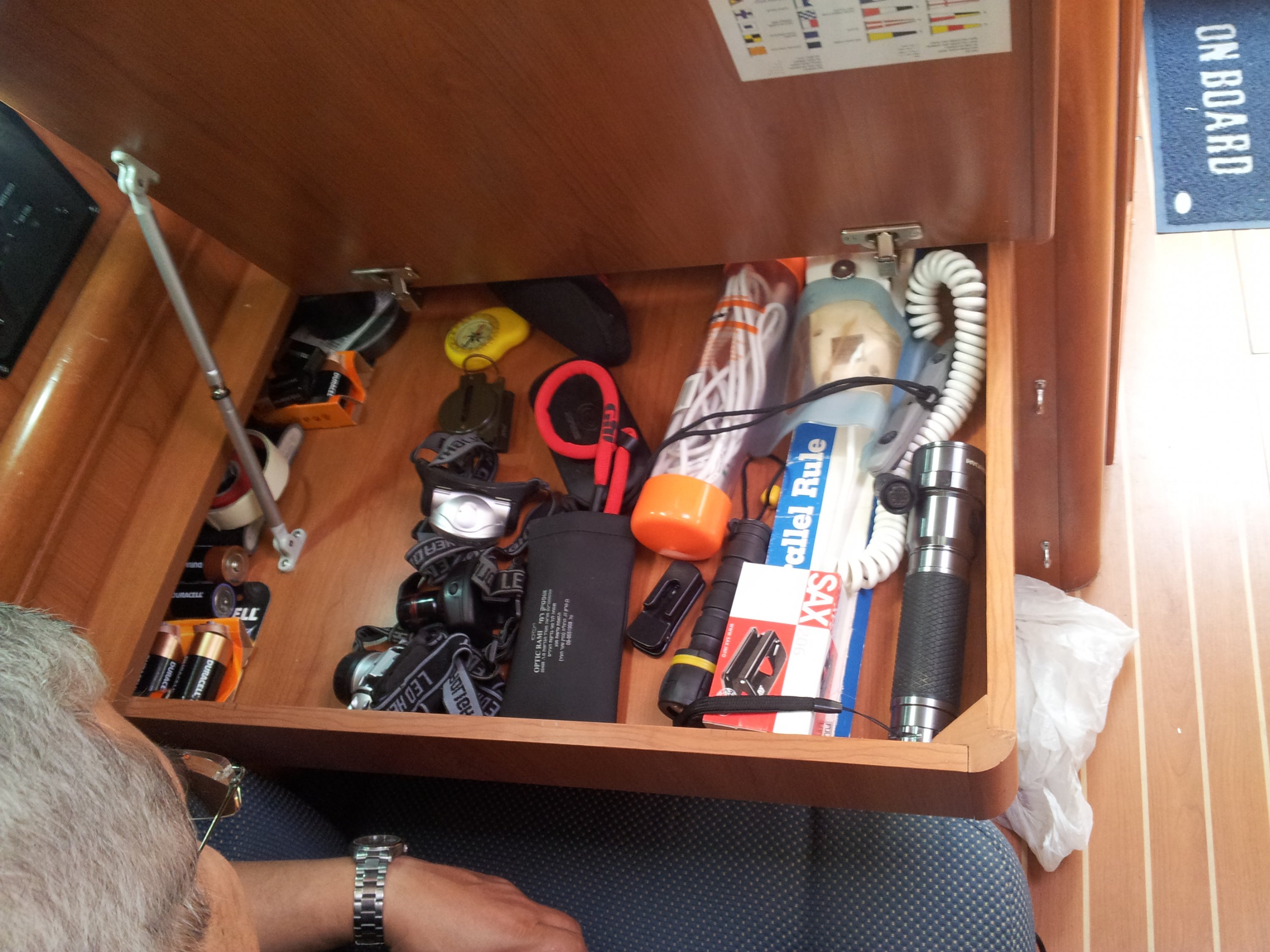 20140401_145604.jpg