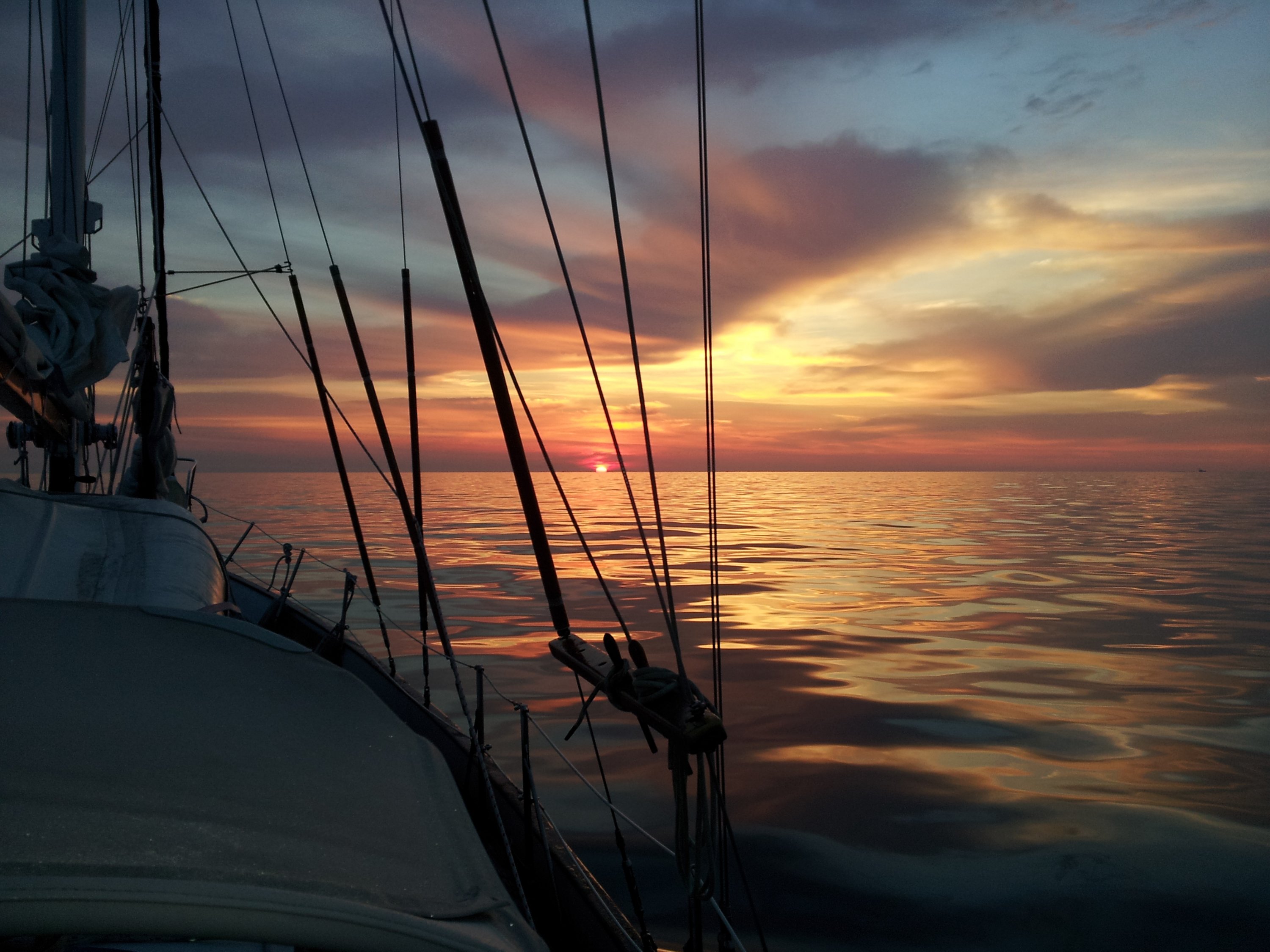 20140719_053028.jpg