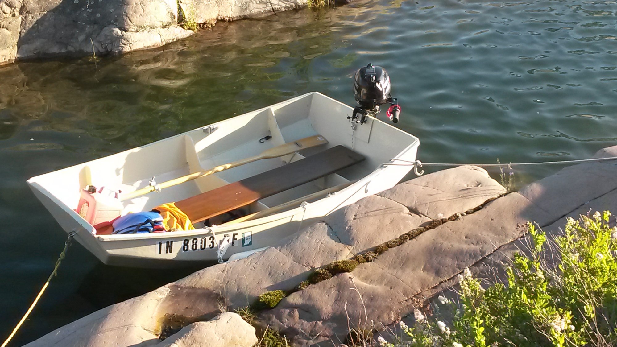 20140723_194635.jpg