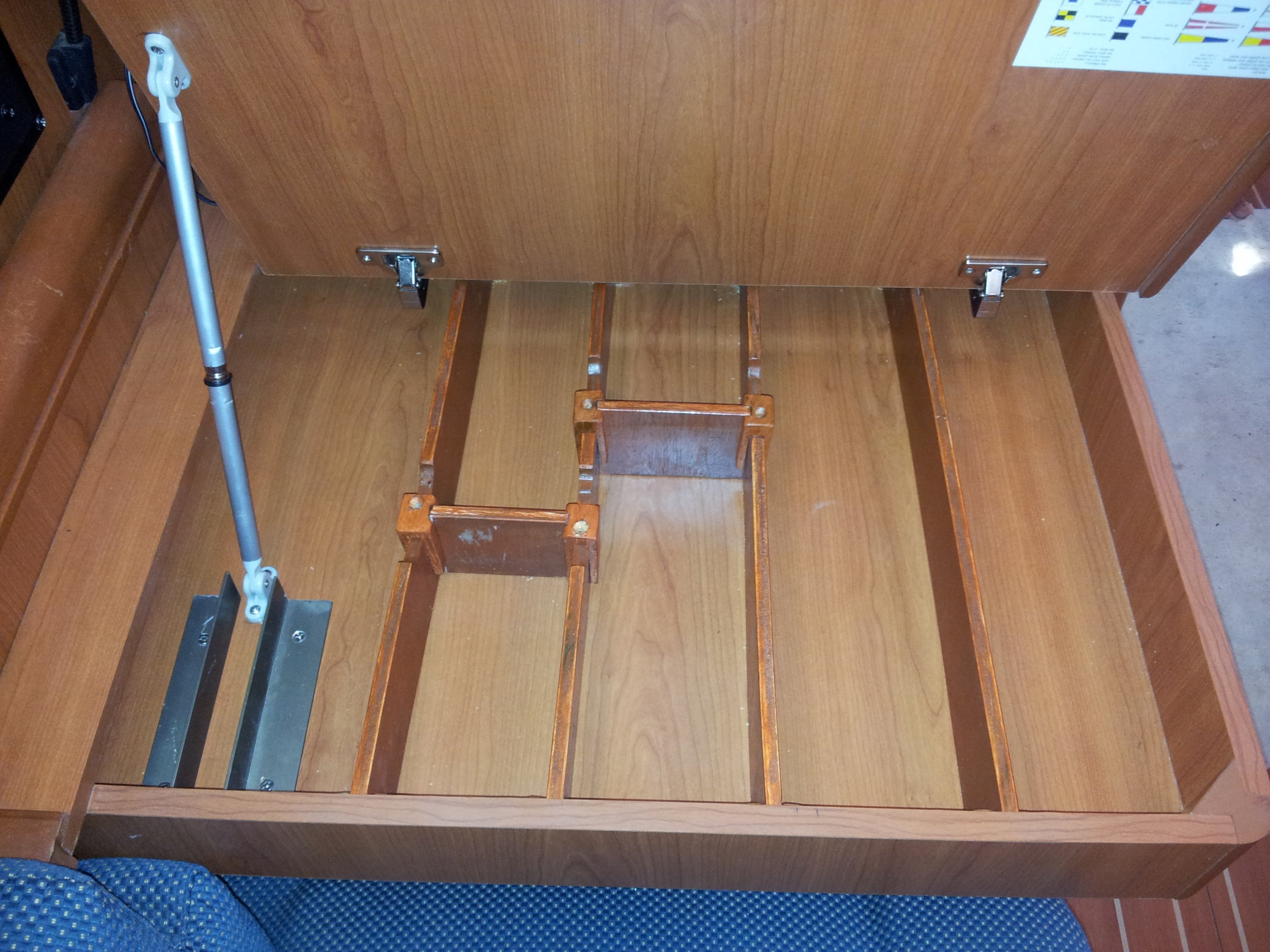 20140728_155719.jpg